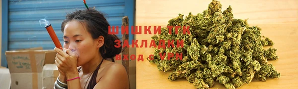 гашик Беломорск