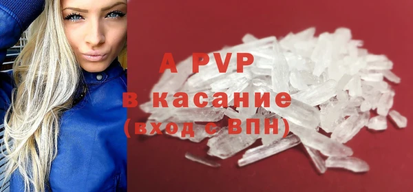 гашик Беломорск