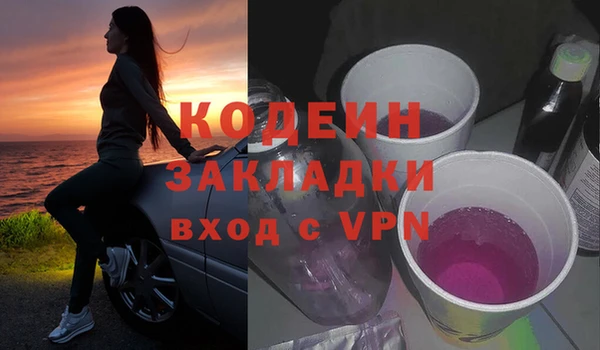 сатива Белокуриха