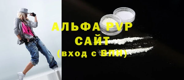 сатива Белокуриха